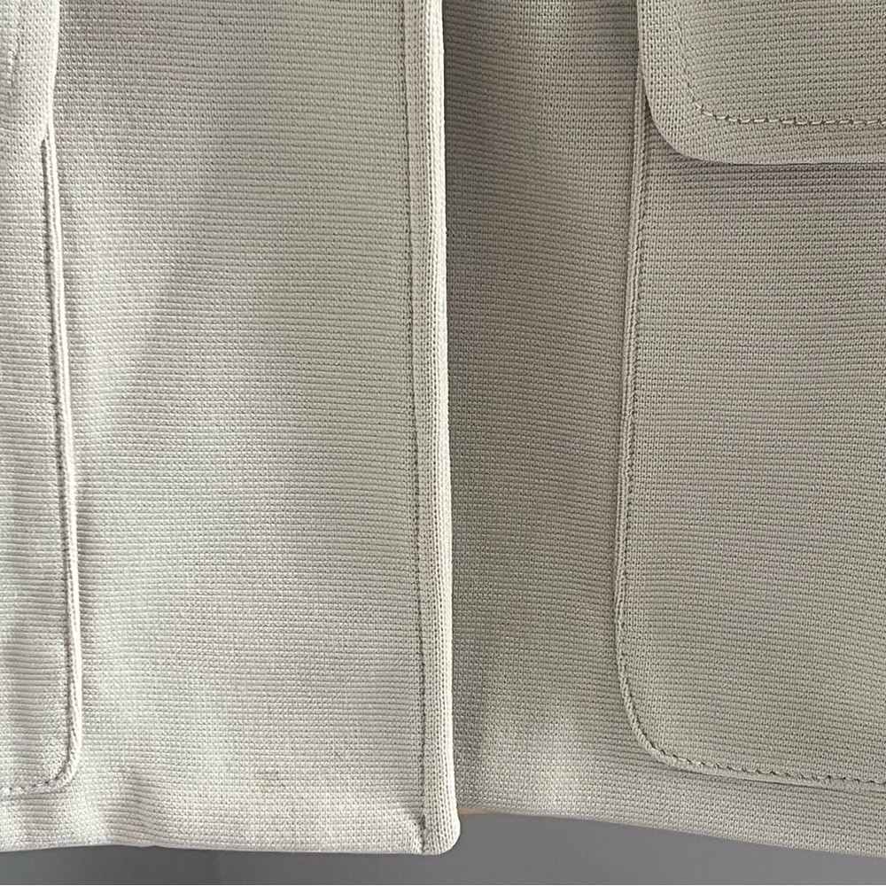 Prada Jacket - Picture 6 of 16